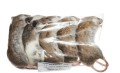 Mastomys mrożony 35-50g (5szt/opak)   