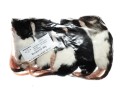 Szczur mrożony 15-30g   (opakowania 25, 50, 100 szt.)